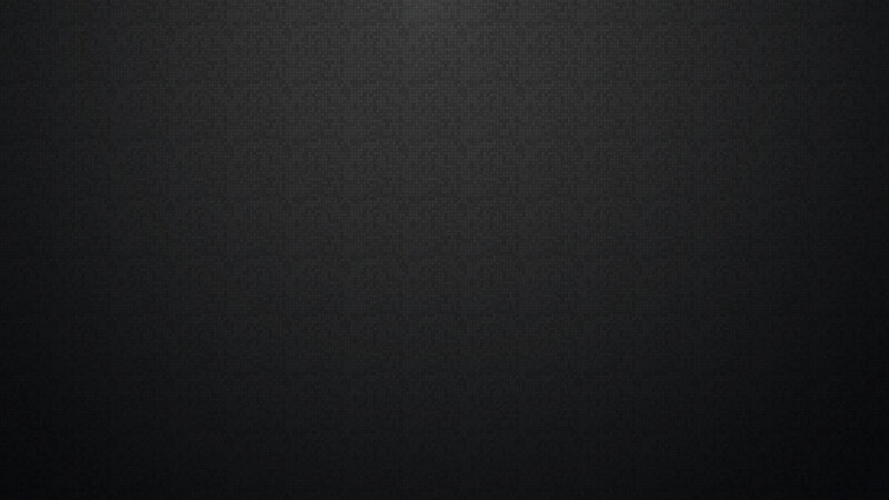 Dark Pixelated Background — Neutral