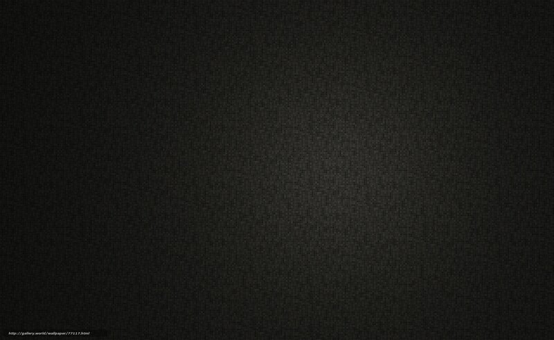 dark pixelated background