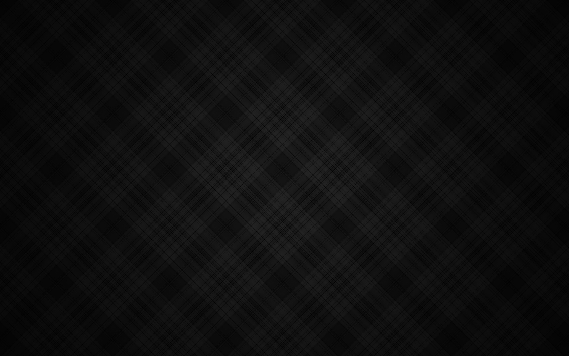 dark plaid pattern