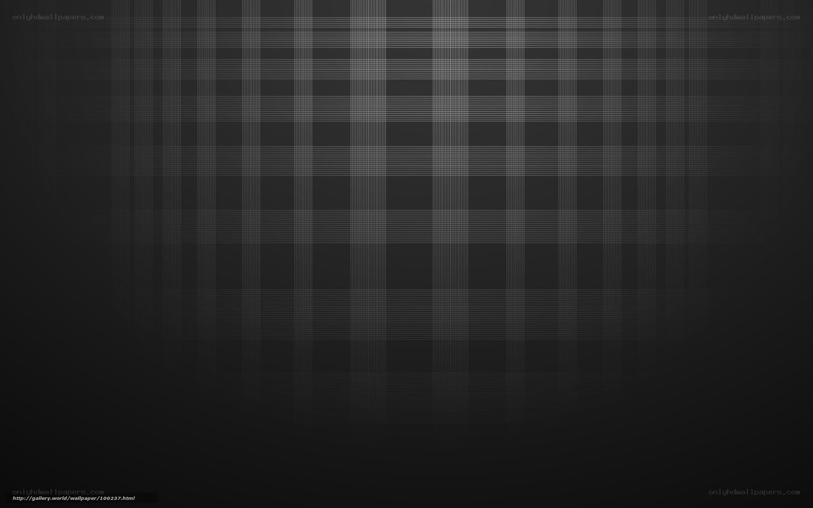dark plaid pattern background