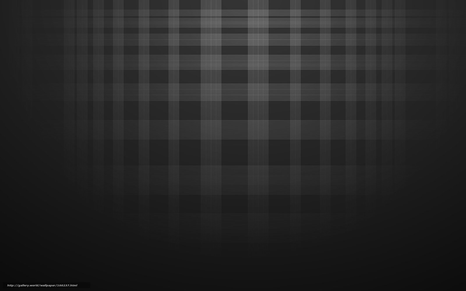dark plaid pattern background
