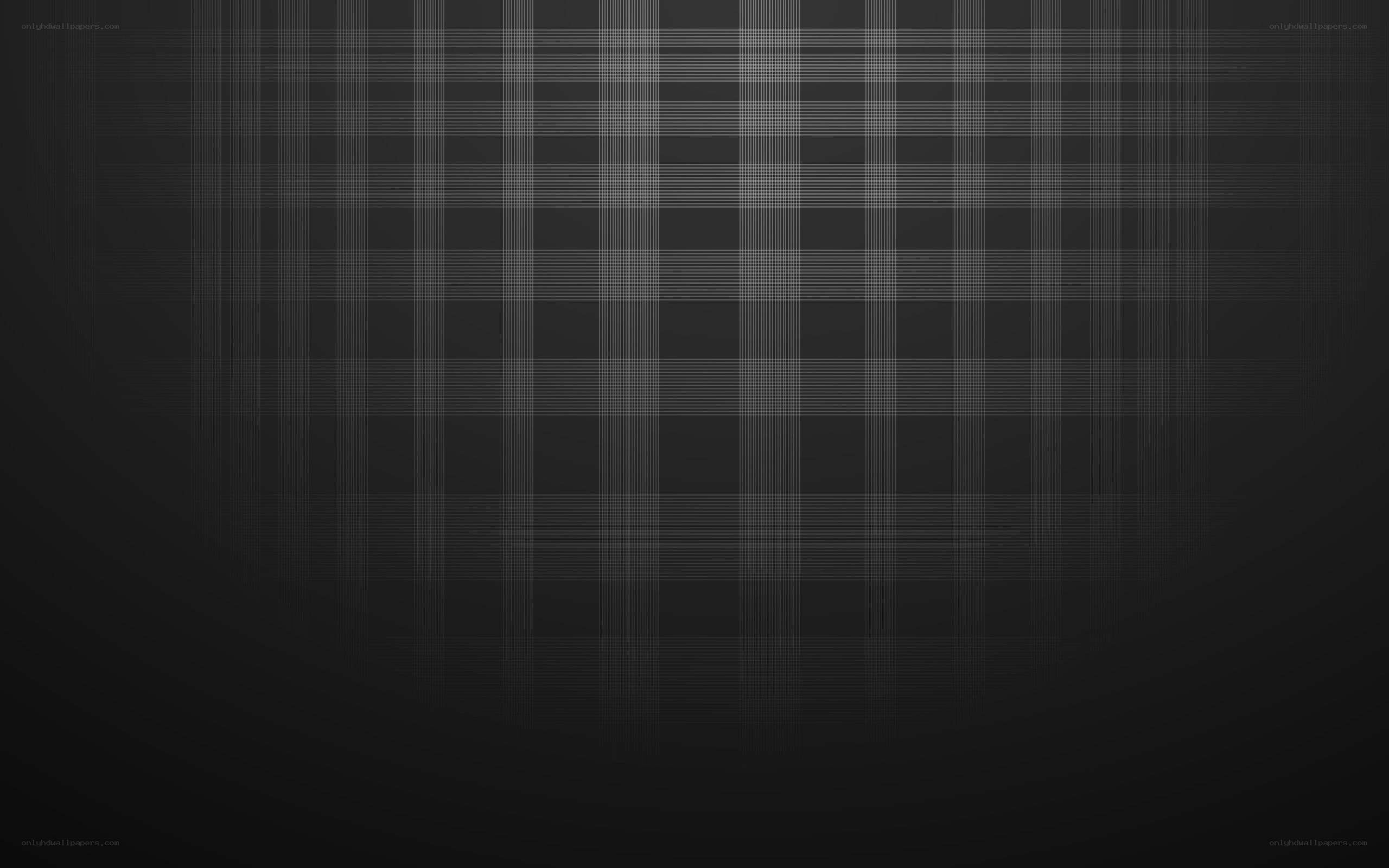 dark plaid pattern background