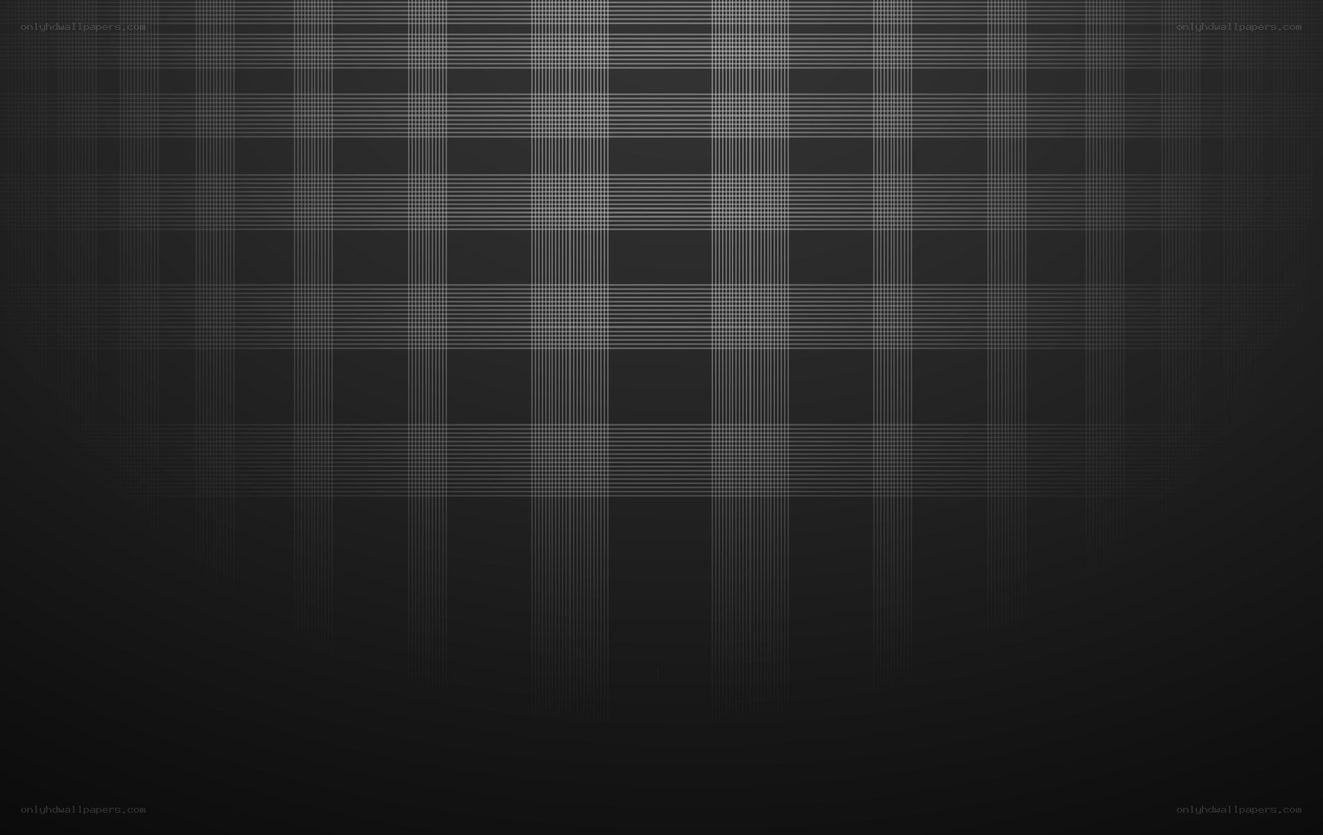 dark plaid pattern background