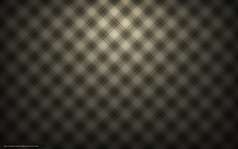 dark plaid pattern background