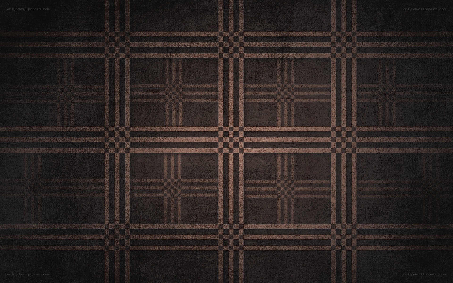 dark plaid pattern texture