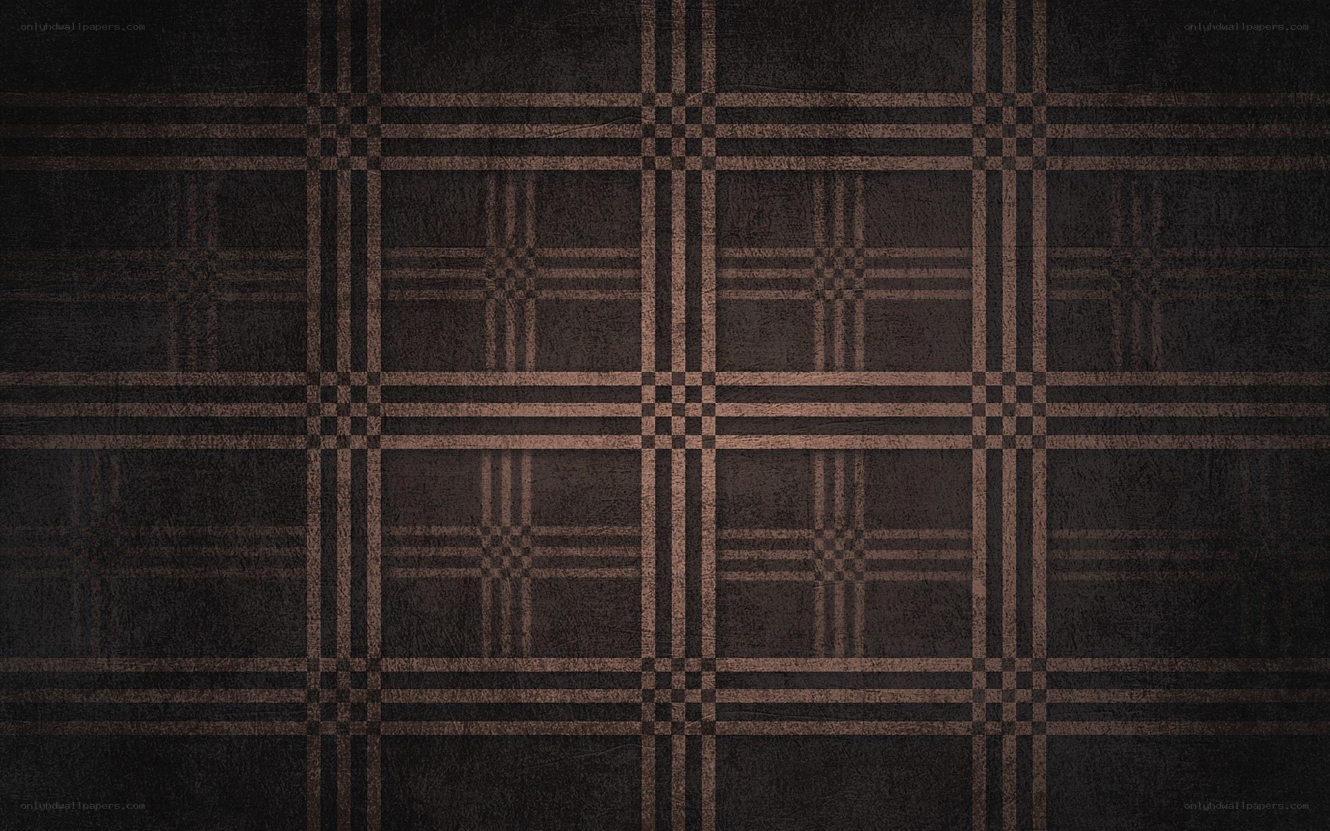 dark plaid pattern texture