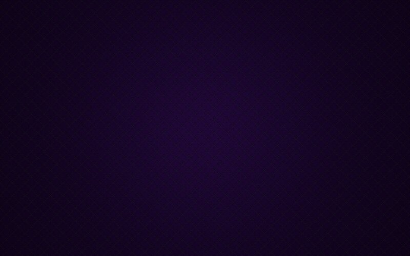 dark purple diamond pattern