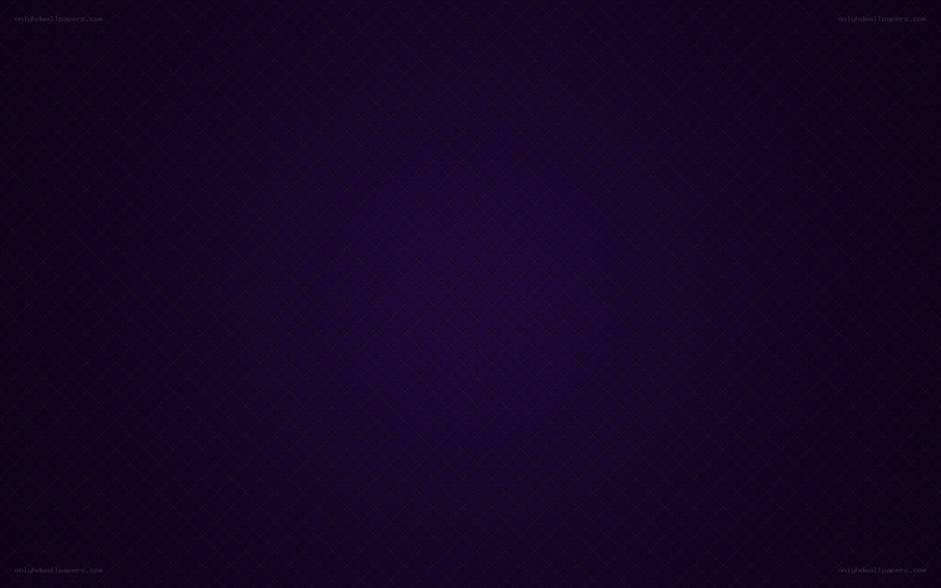 dark purple diamond pattern