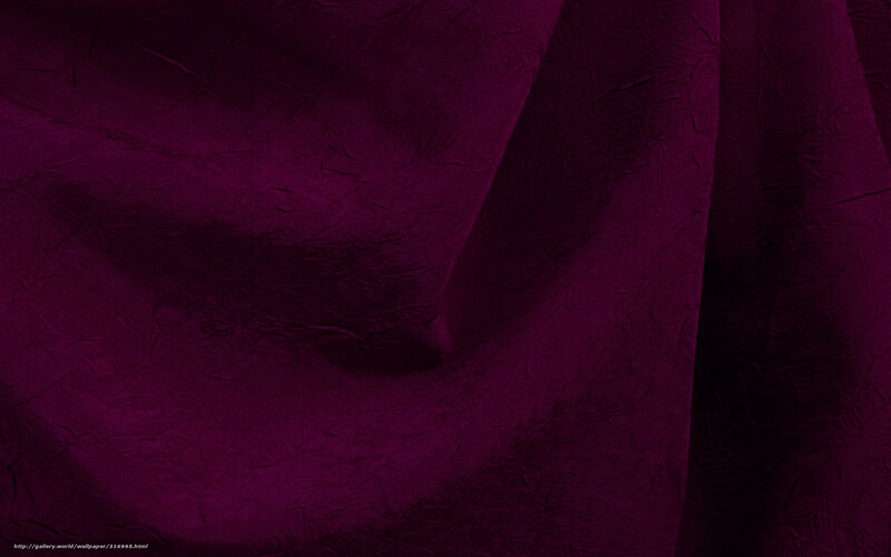dark purple fabric texture
