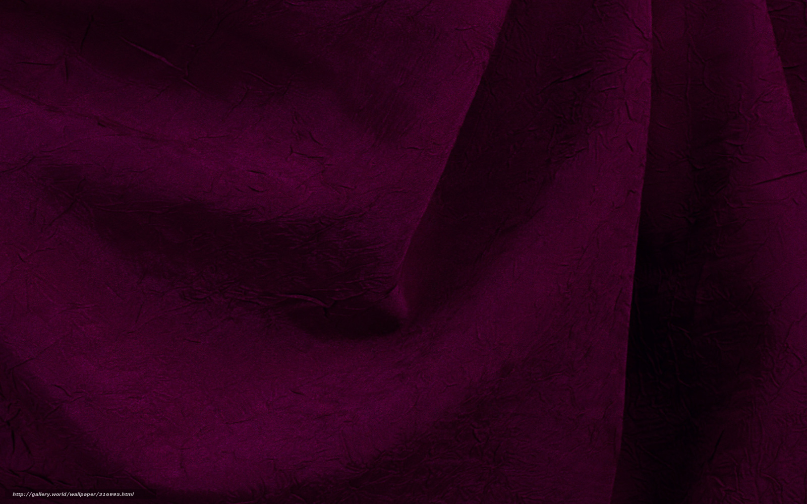dark purple fabric texture