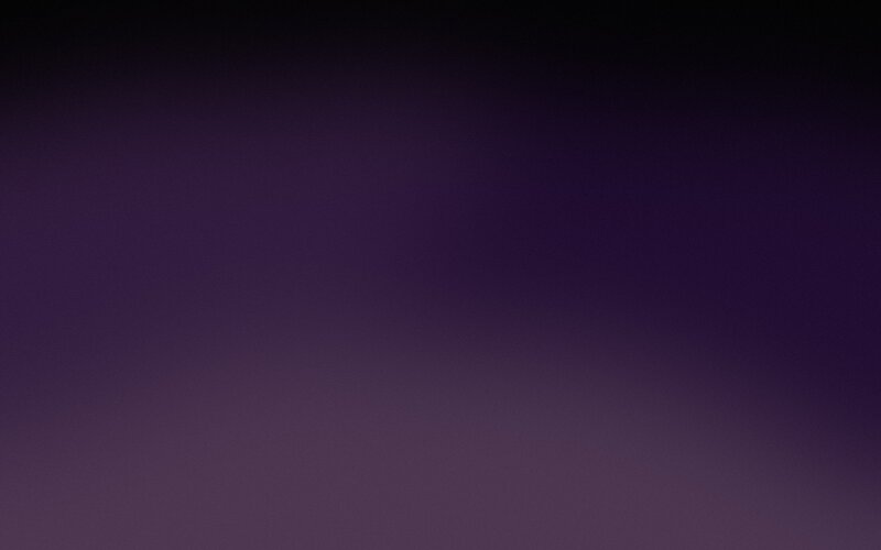 dark purple gradient background