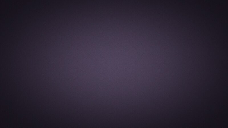 dark purple gradient background