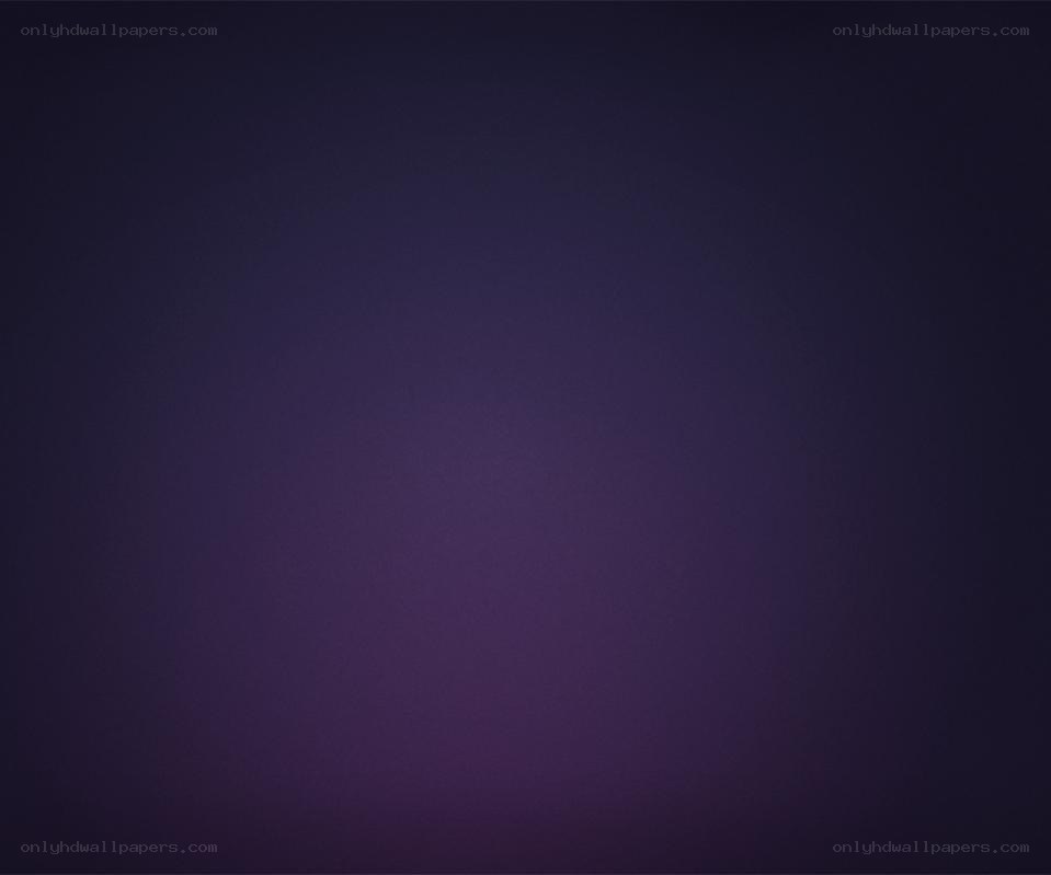 dark purple gradient background