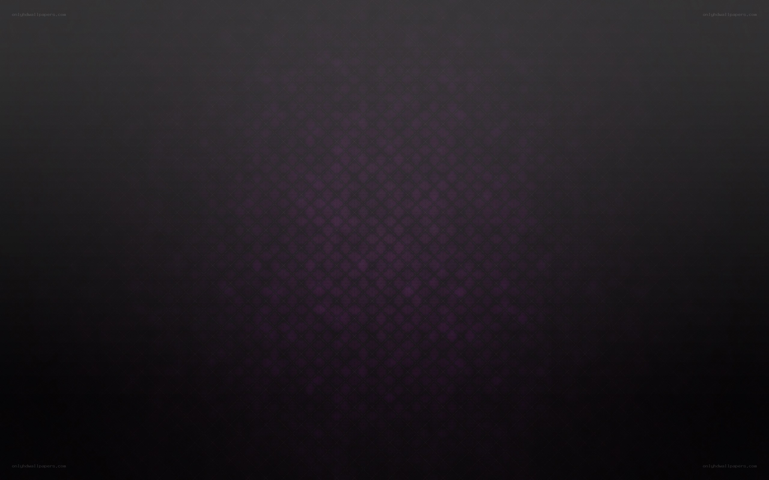 dark purple pattern background