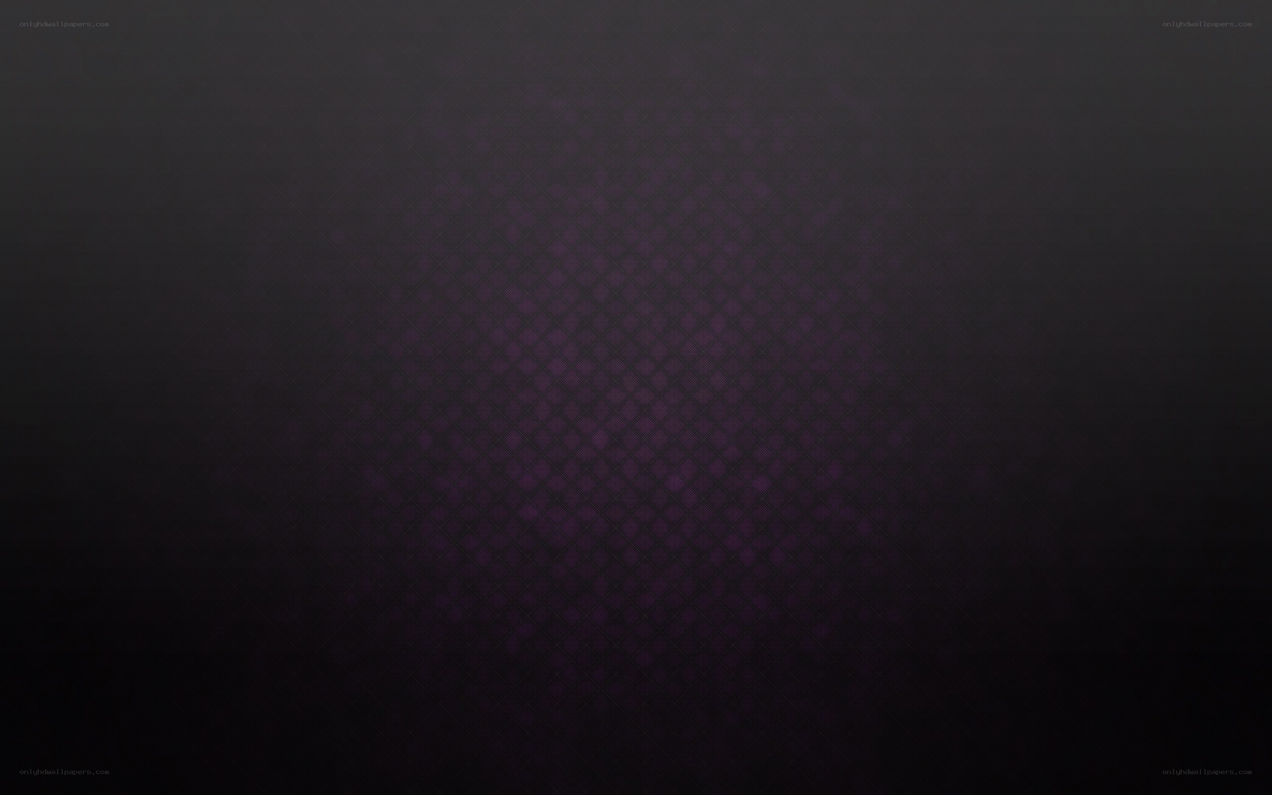dark purple pattern background