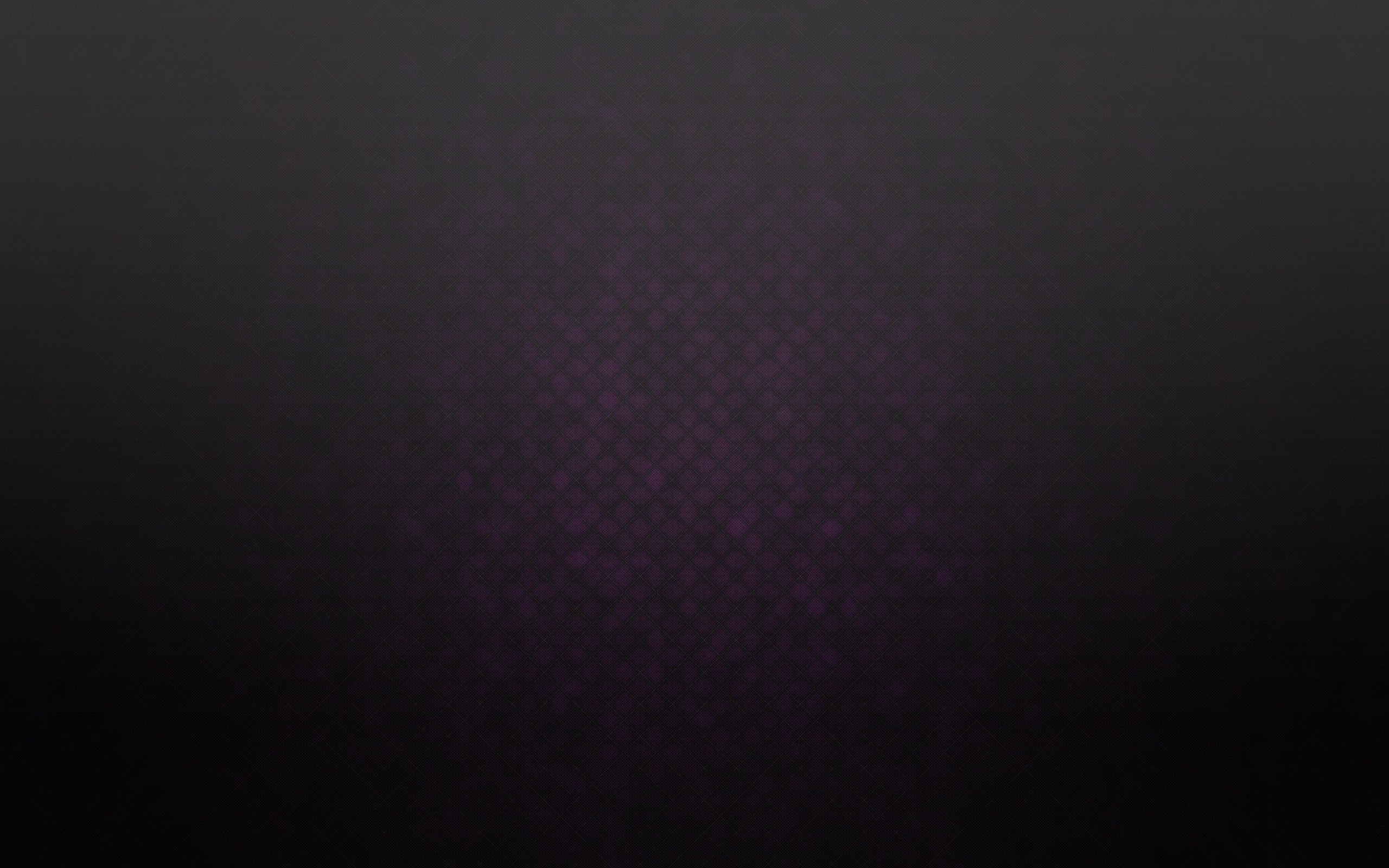 dark purple pattern background