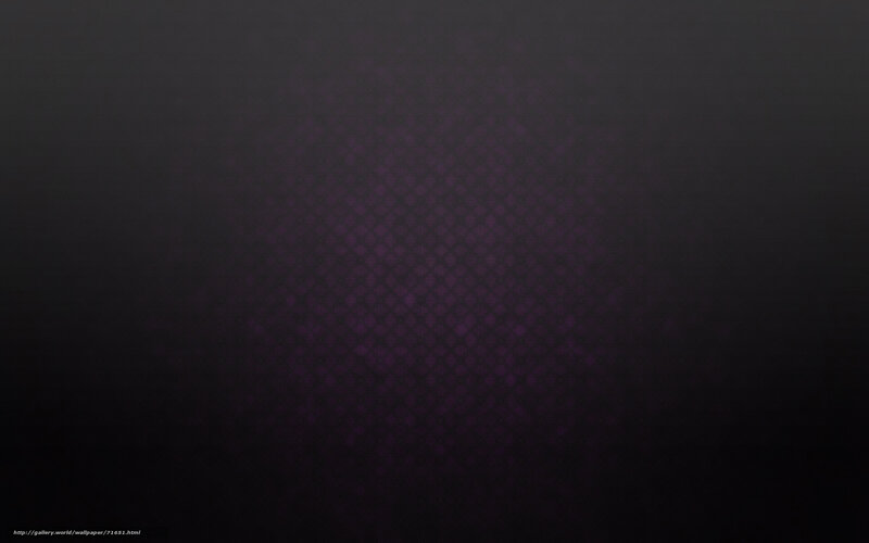 dark purple pattern background