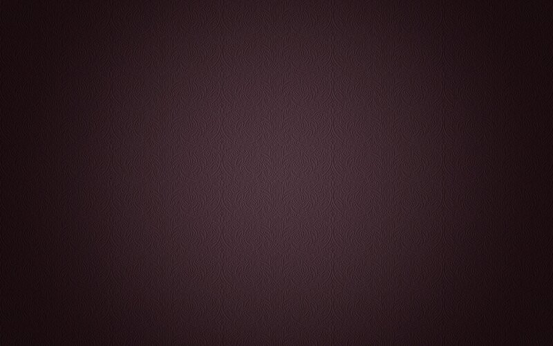 dark purple patterned background
