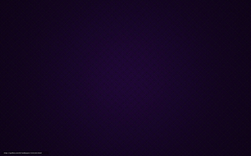 dark purple patterned background