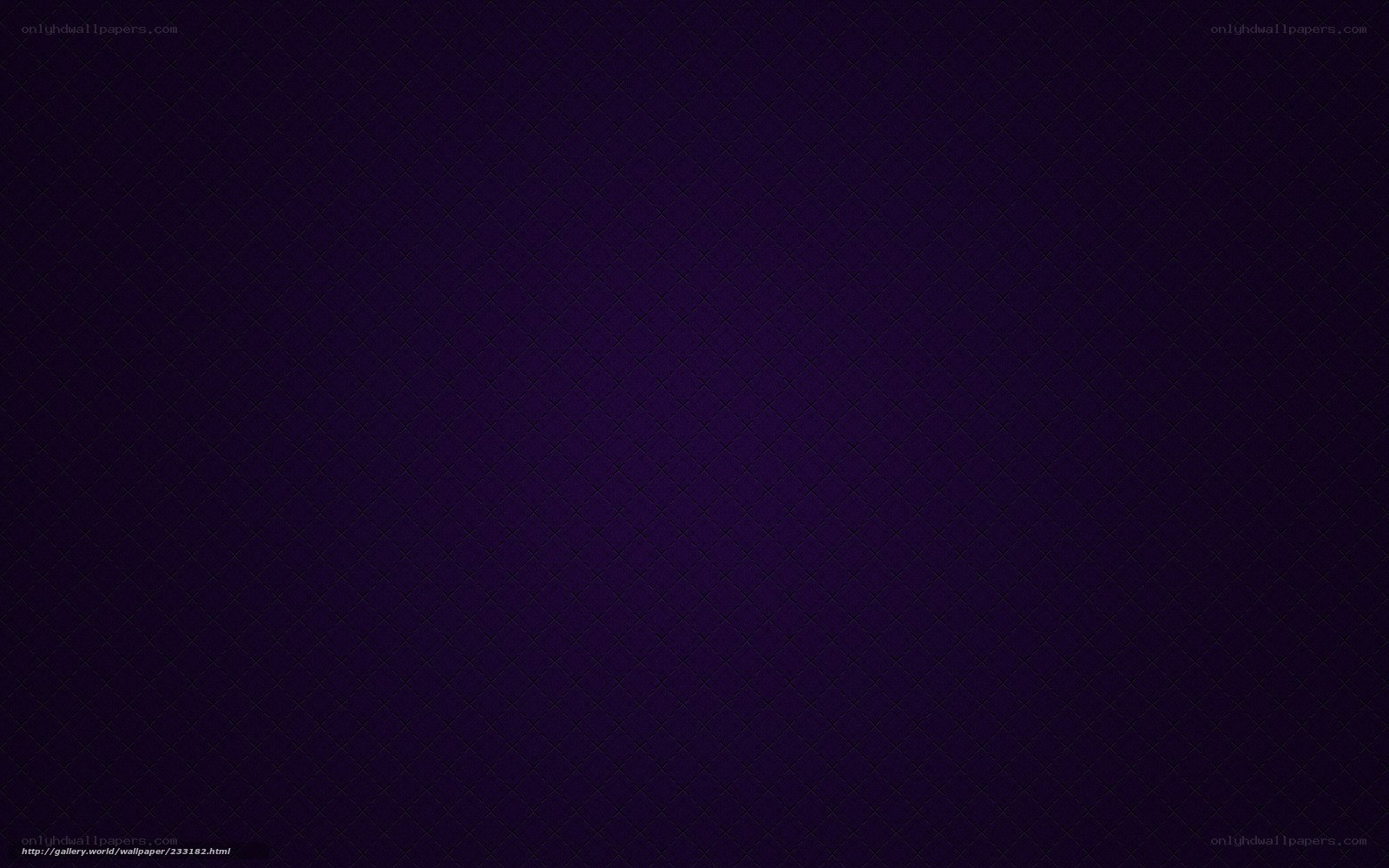 dark purple patterned background