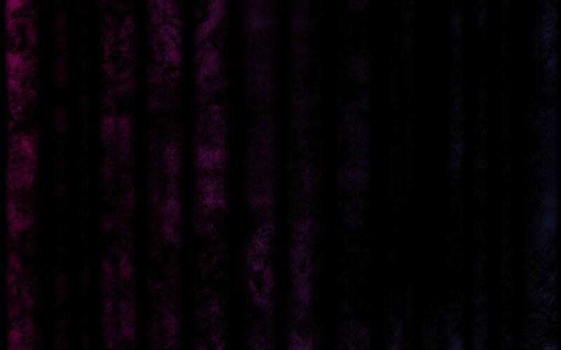 dark purple vertical stripes