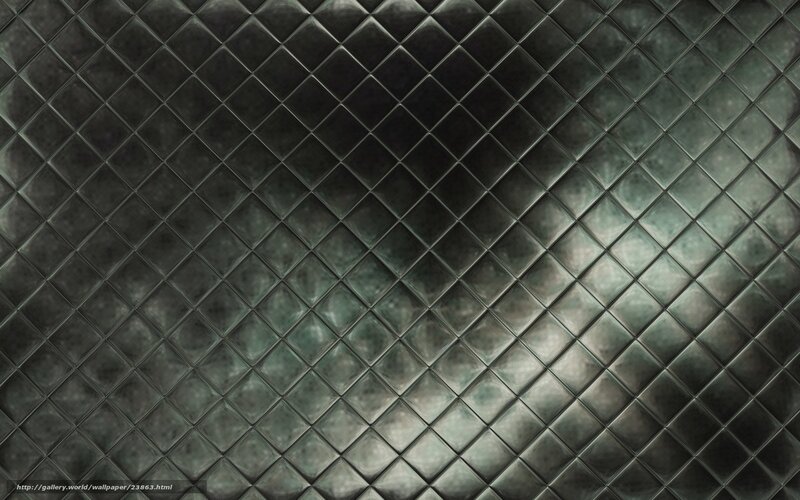 dark quilted texture background