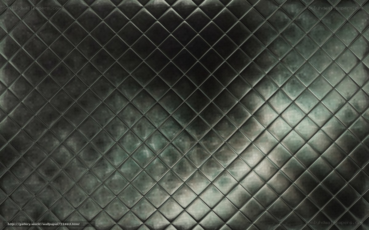 dark quilted texture background