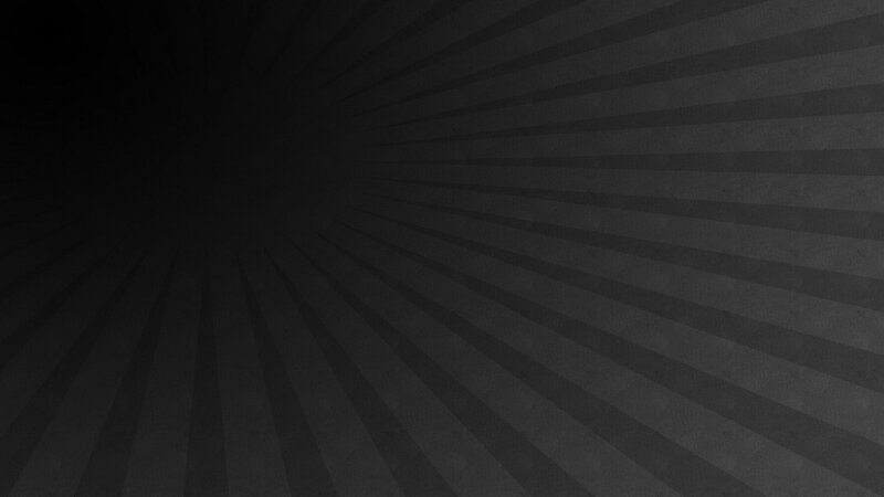 dark radial gradient background