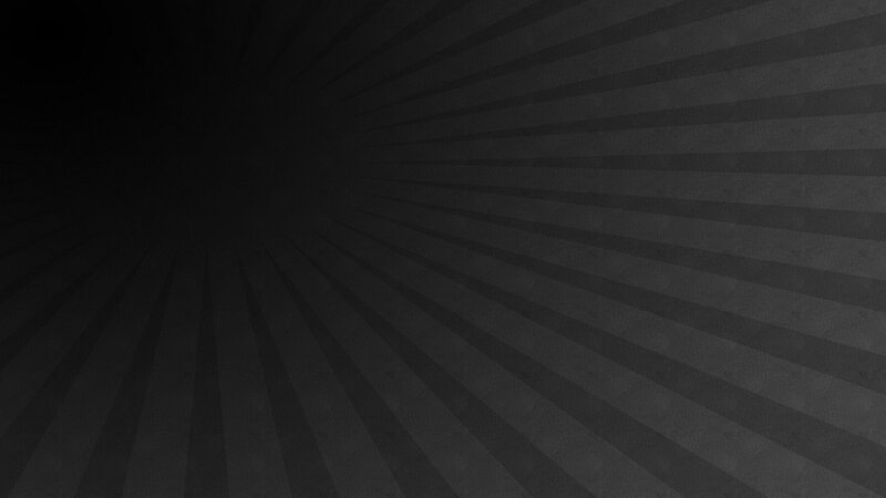 dark radial gradient background