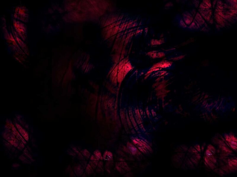 dark red abstract texture