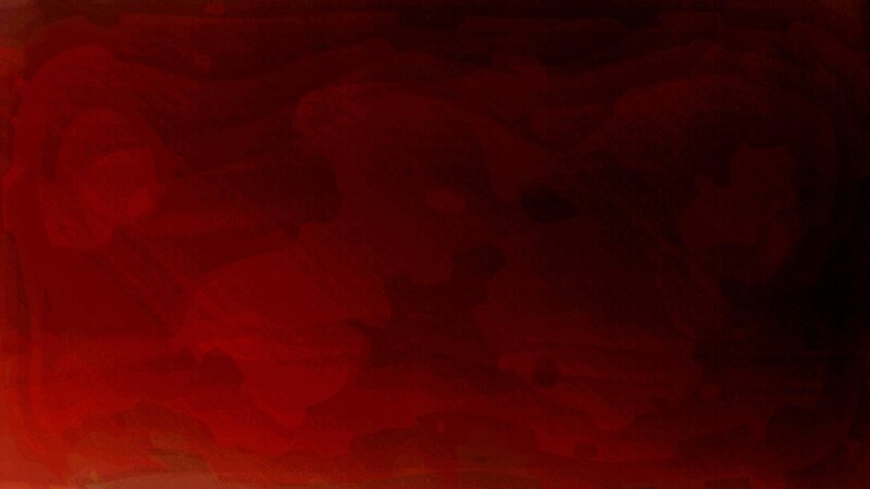 dark red abstract texture