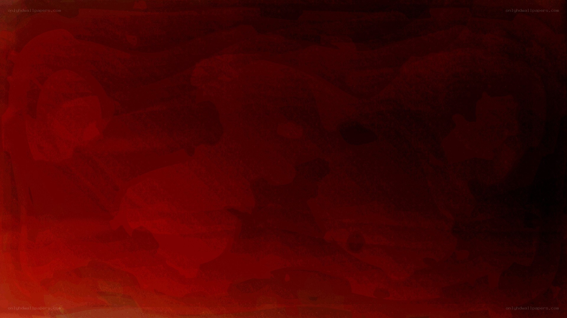 dark red abstract texture