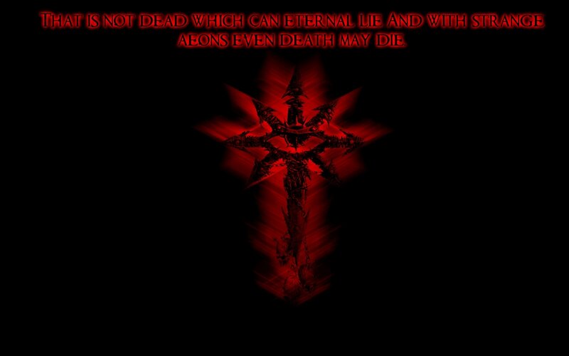 dark red cross symbol