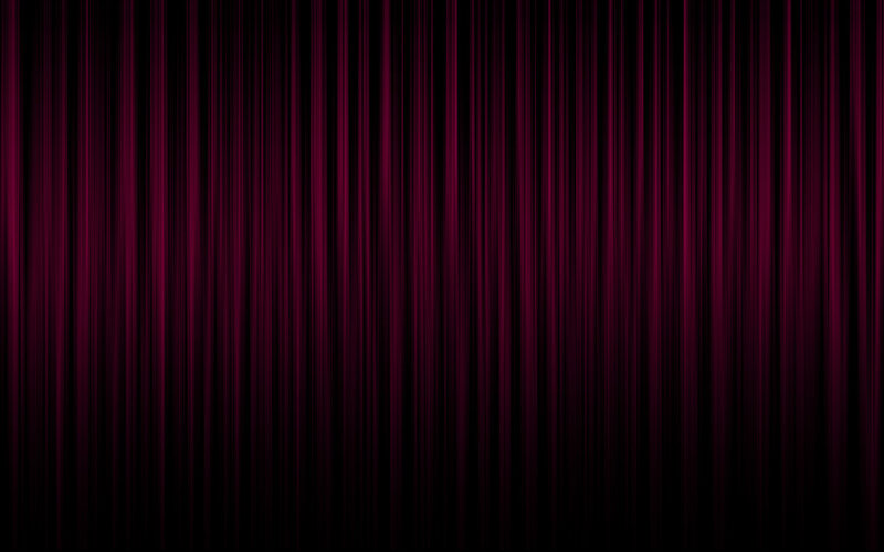 dark red curtain texture