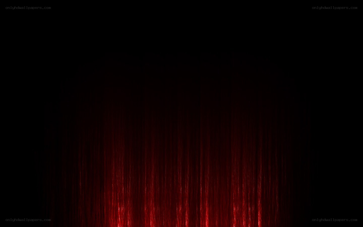 dark red curtain texture