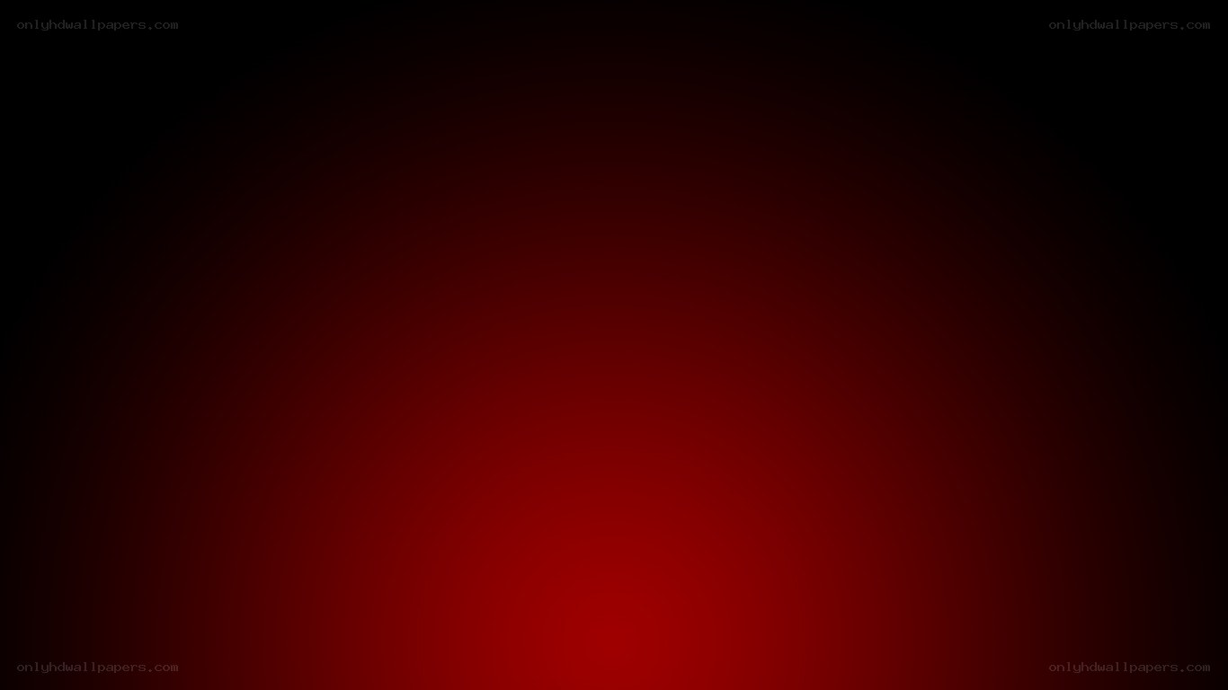 dark red gradient background
