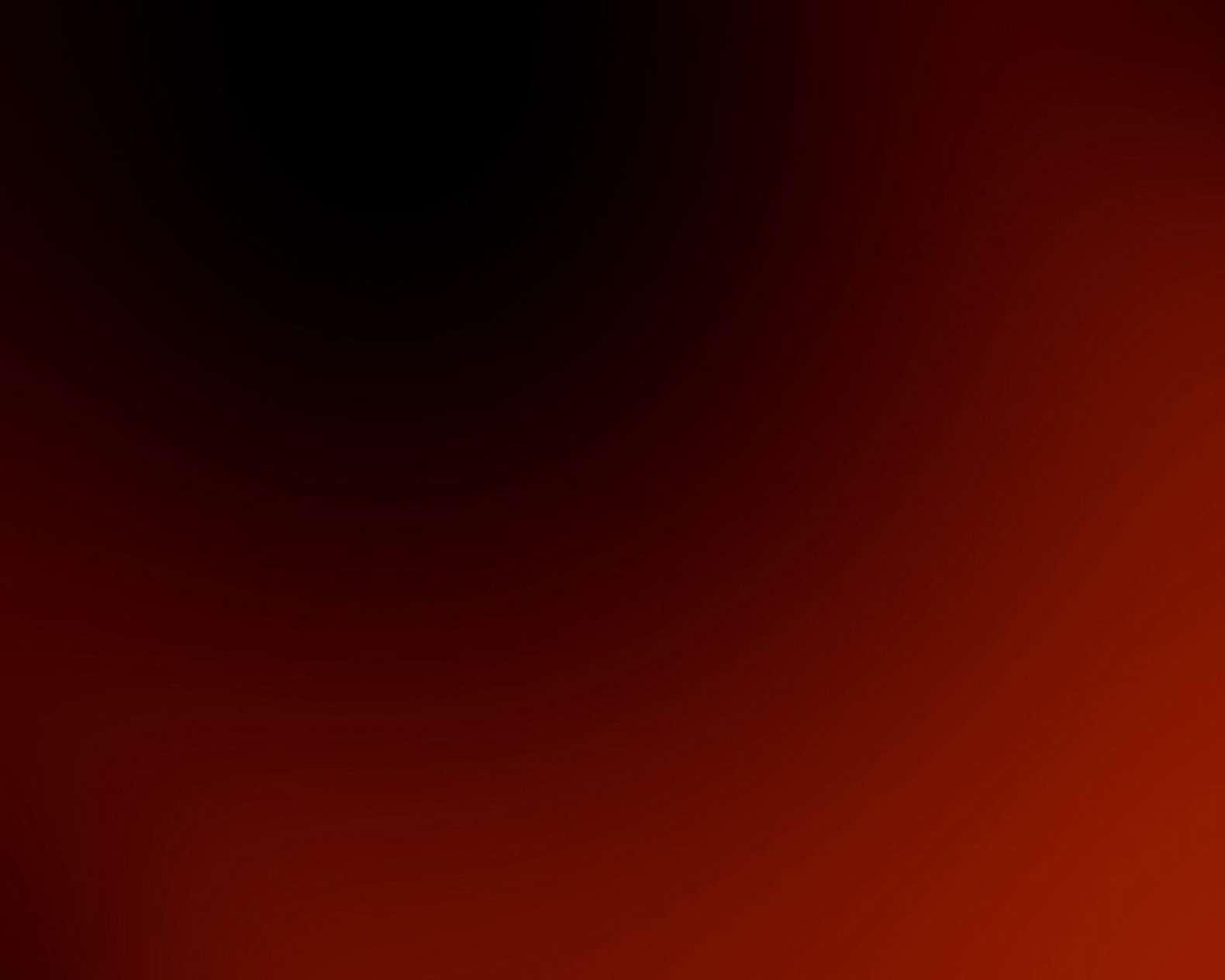 dark red gradient background