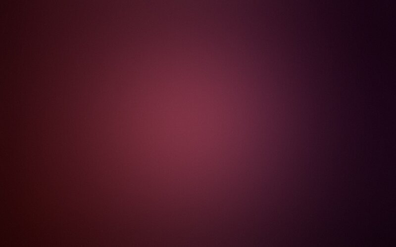 dark red gradient background
