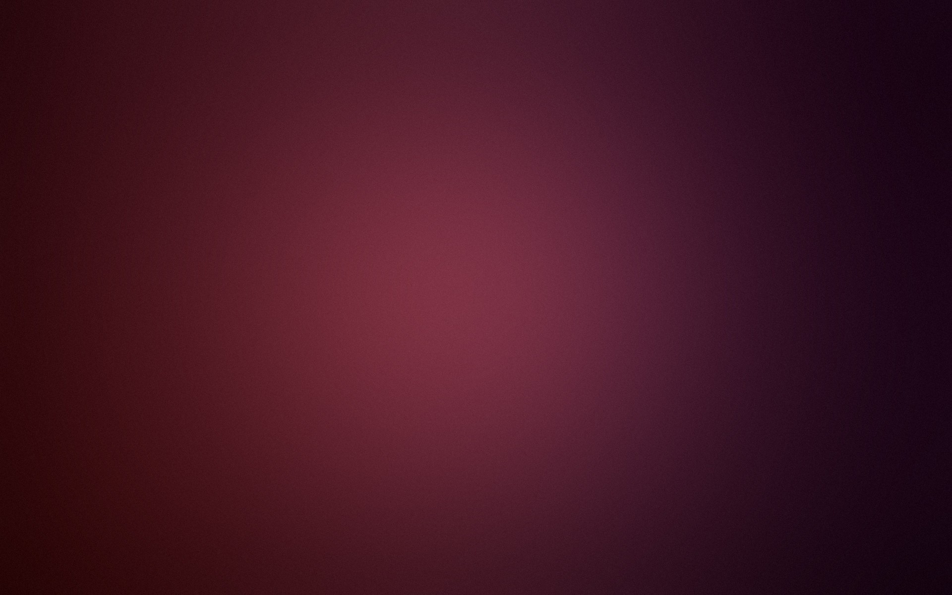 dark red gradient background