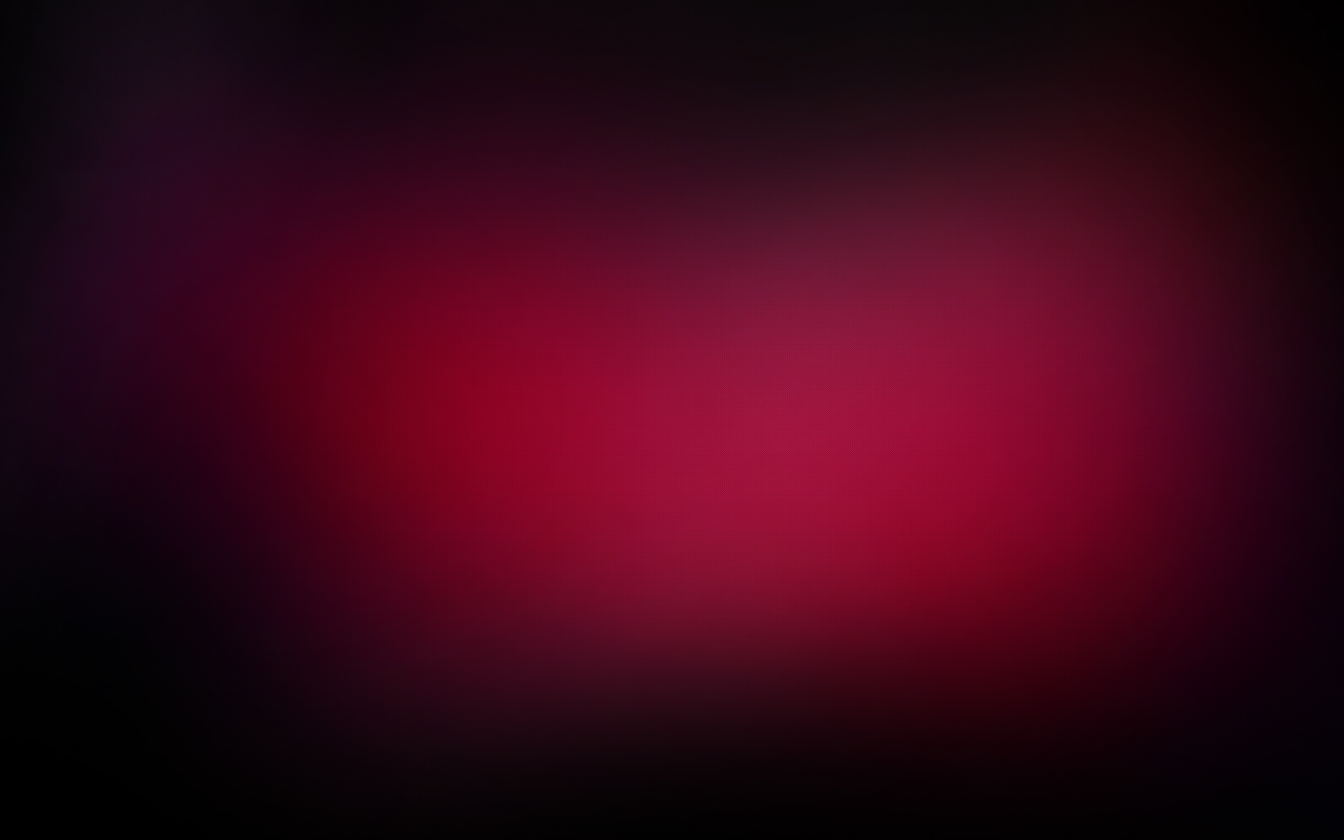 dark red gradient background