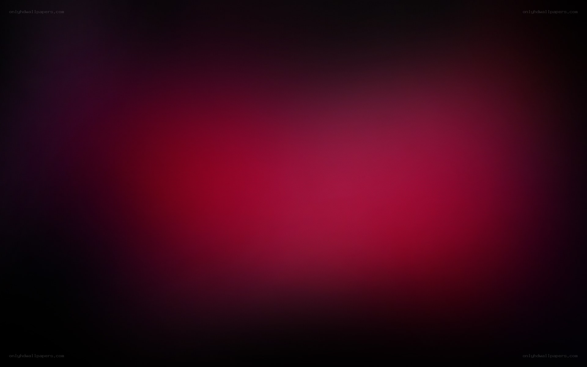 dark red gradient background