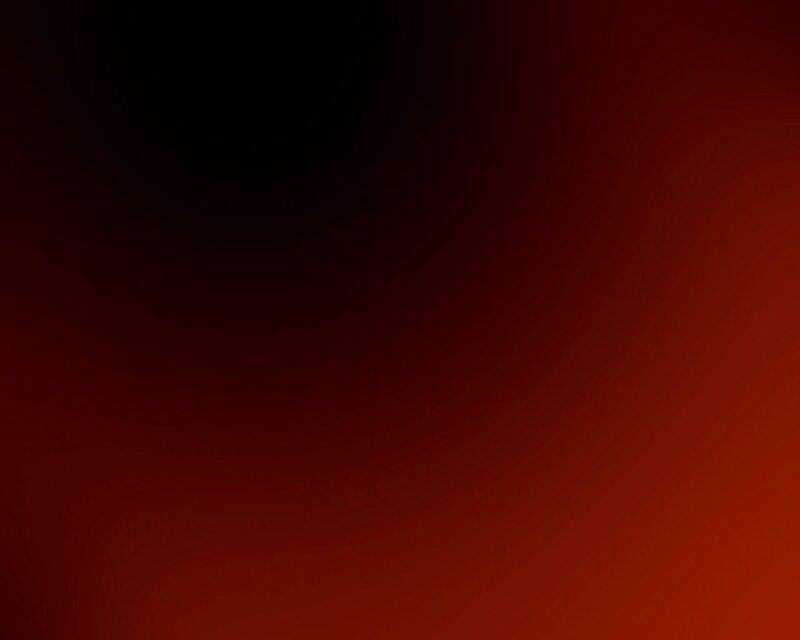 Dark Red Gradient