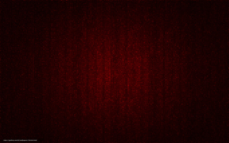 dark red pixelated texture