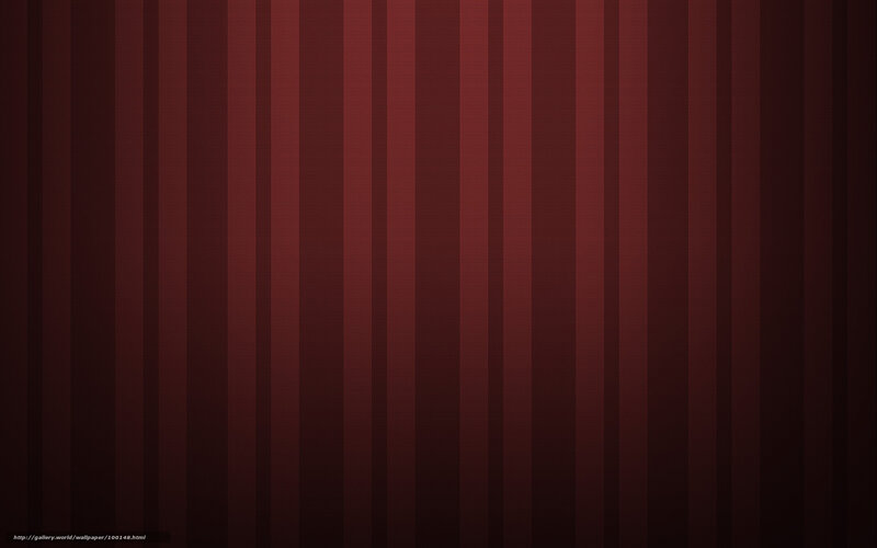 dark red striped background