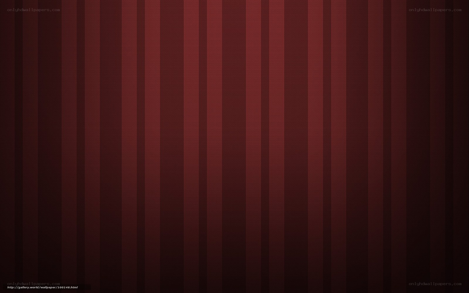 dark red striped background