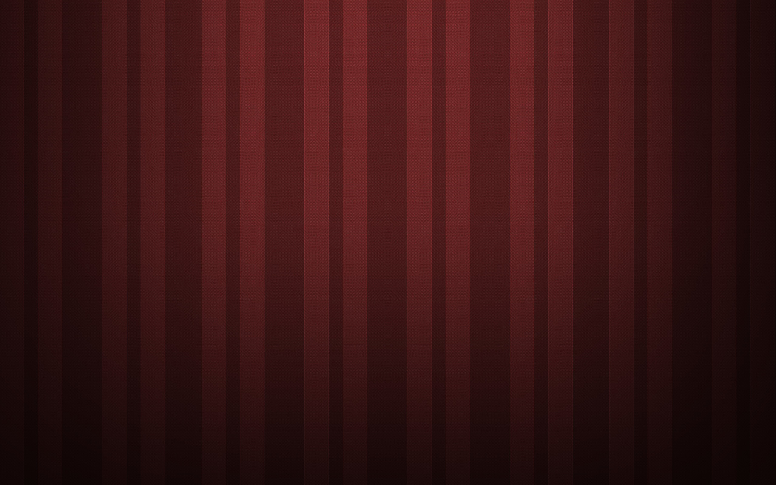 dark red striped pattern
