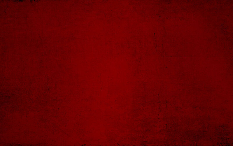 dark red textured background
