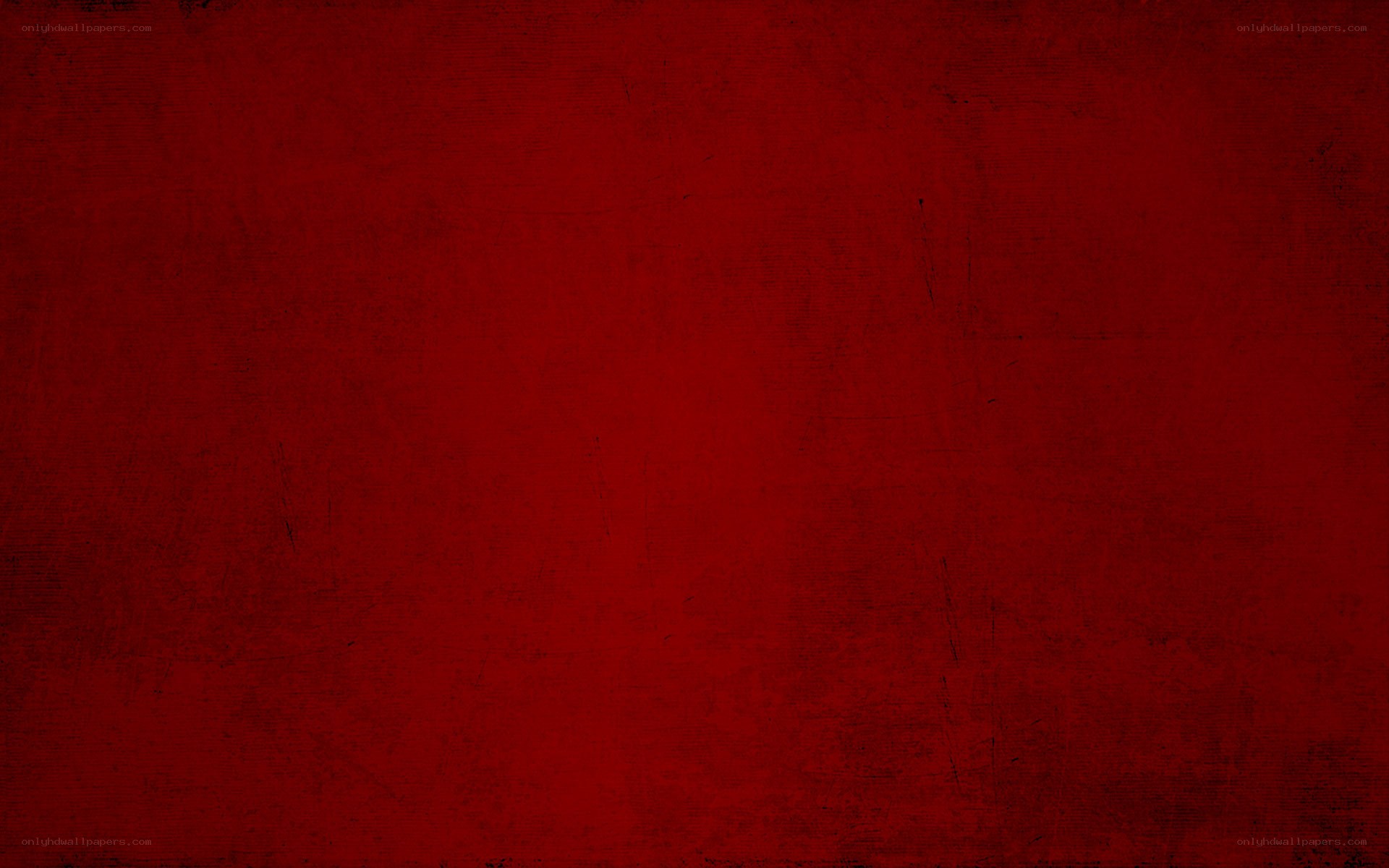 dark red textured background