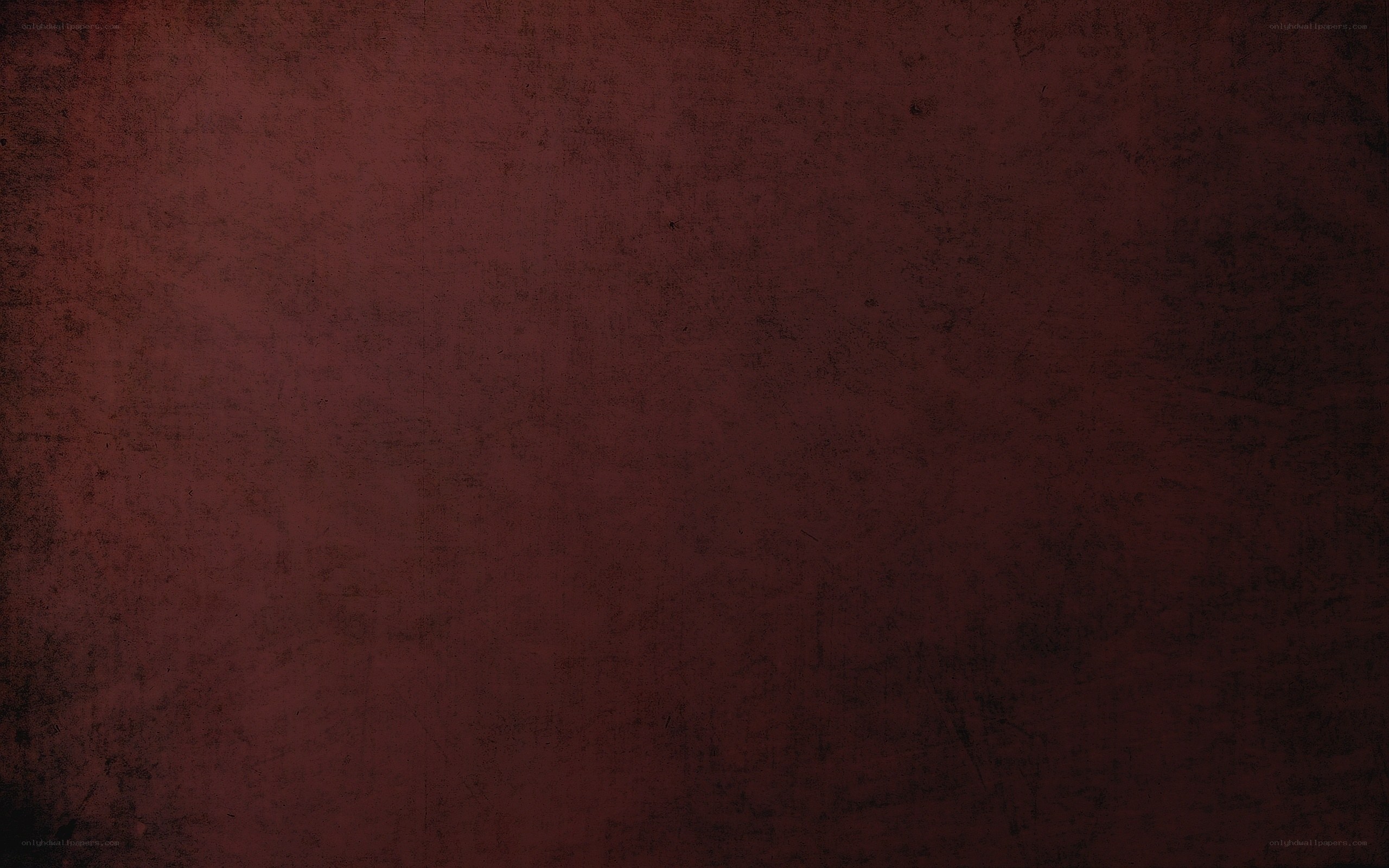 dark red textured background