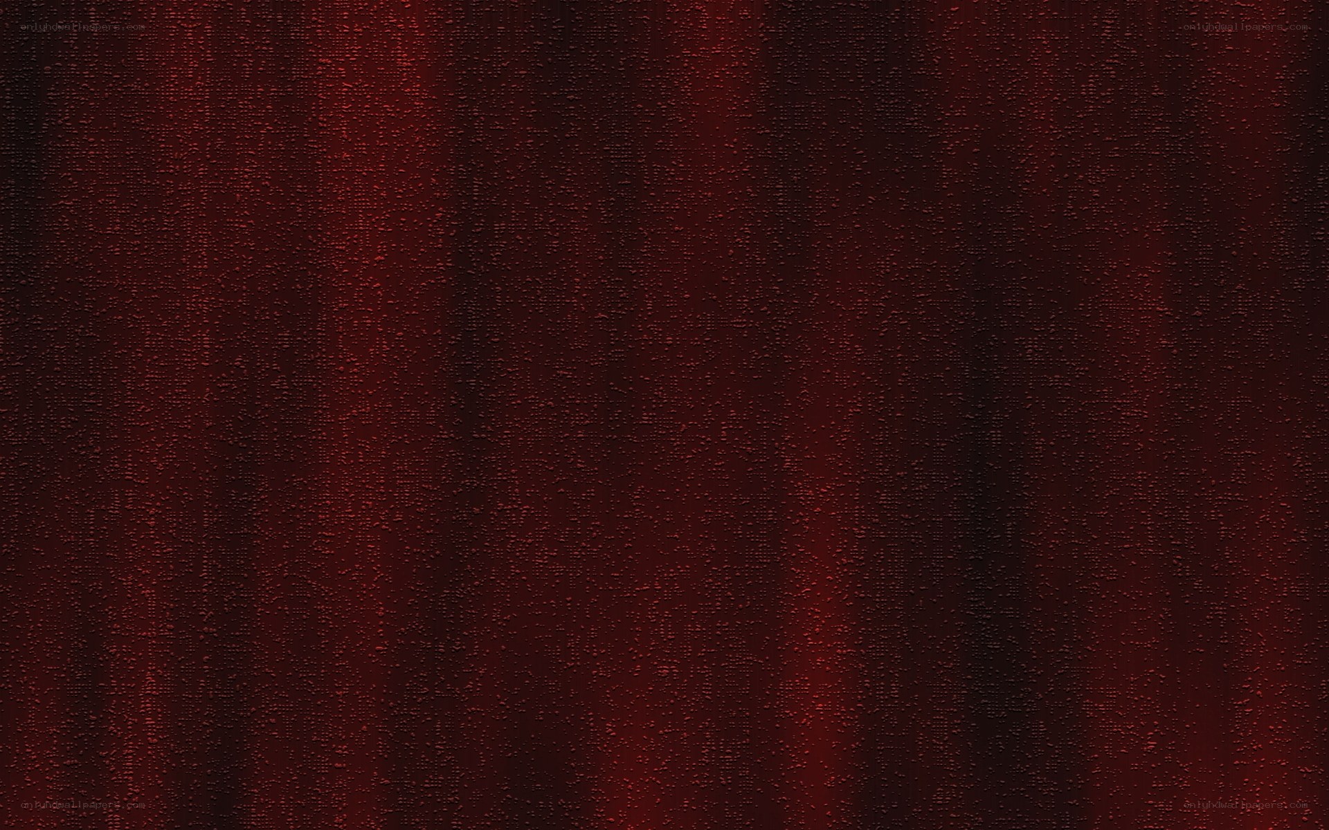 dark red textured background